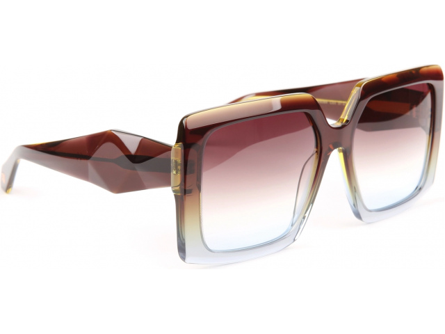 Ana Hickmann AH9389 C03