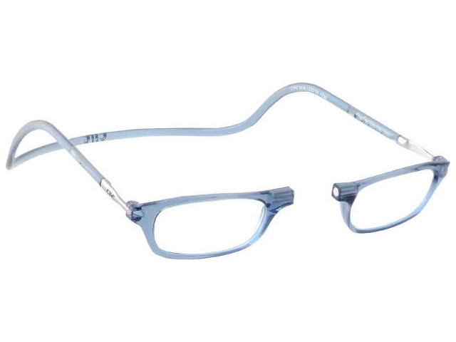 ���� CliC Vision Classic ���������, �������, +2, ��������, ������