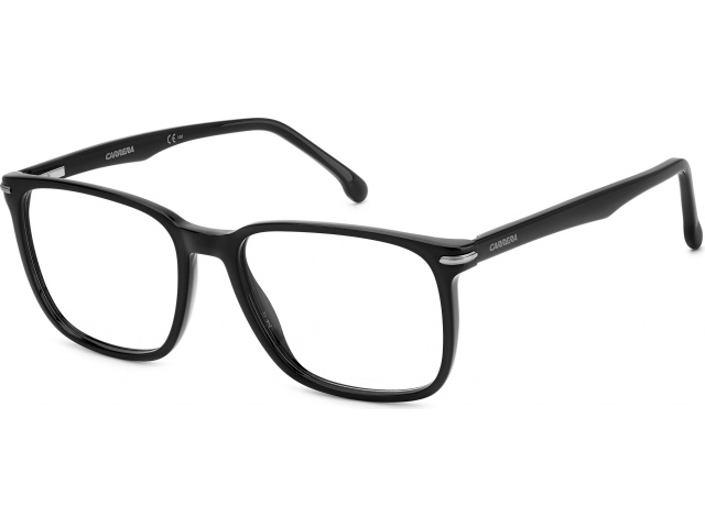 CARRERA 309 807 Black