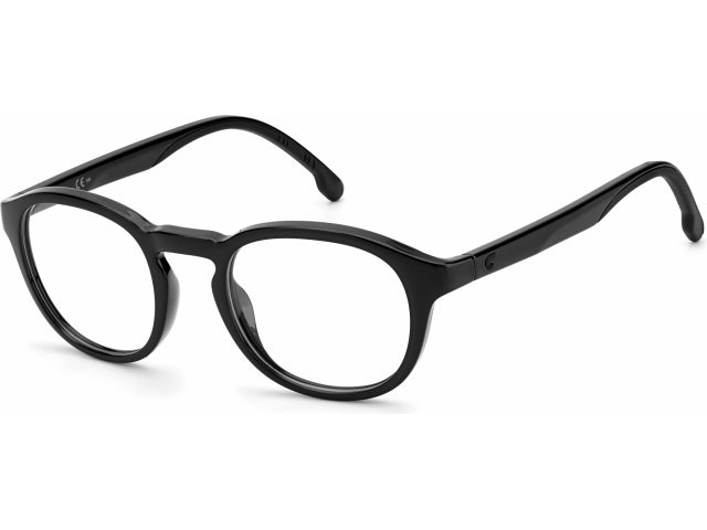 CARRERA 8873 807
