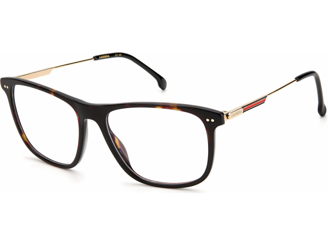 CARRERA 1132 086
