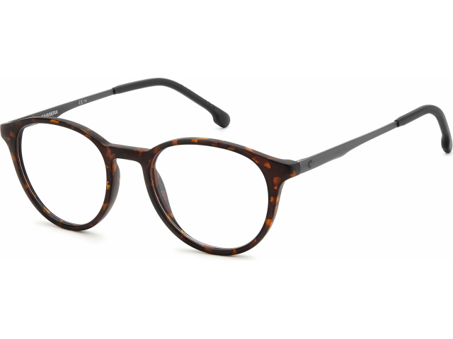 CARRERA 8882 N9P