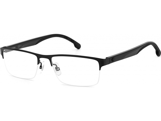 CARRERA 2042T 807 BLACK