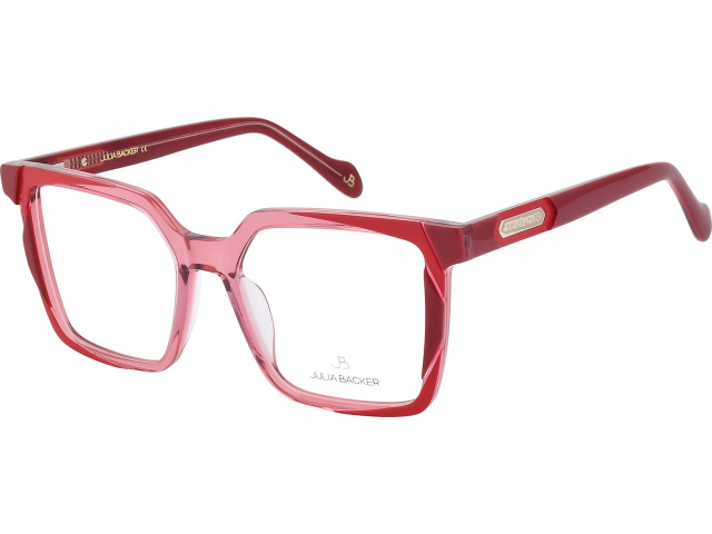 Julia Backer JB119A02