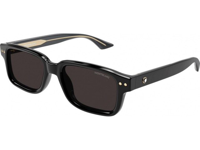 Montblanc MB0286S-001 53  