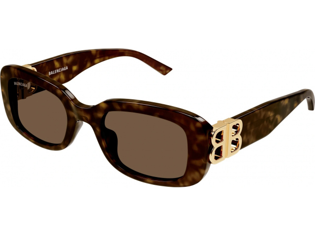 Balenciaga BB0310SK-002 53  