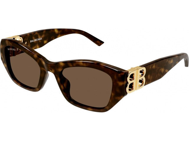 Balenciaga BB0311SK-002 53  