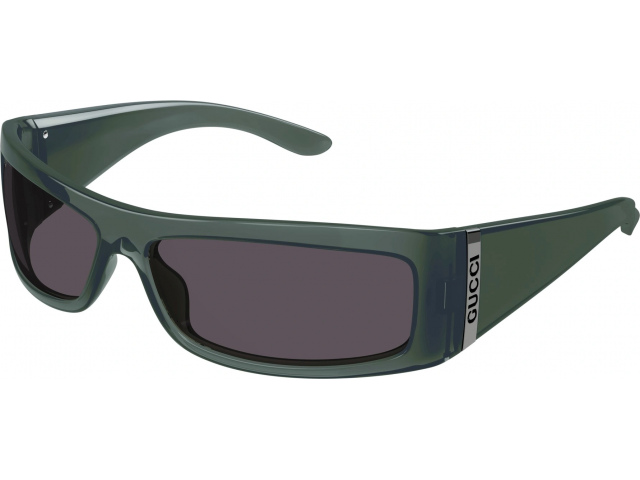 Gucci GG1492S-001 64  