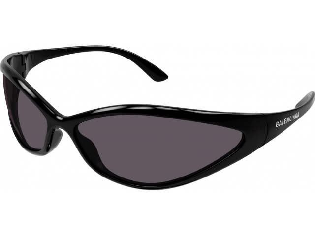 Balenciaga BB0285S-001 83  