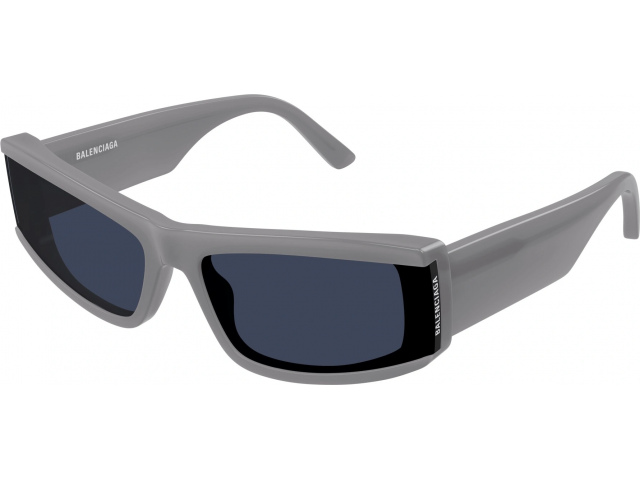 Balenciaga BB0301S-003 66  