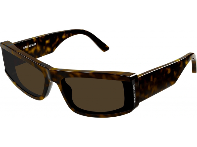 Balenciaga BB0301S-002 66  