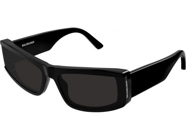 Balenciaga BB0301S-001 66  