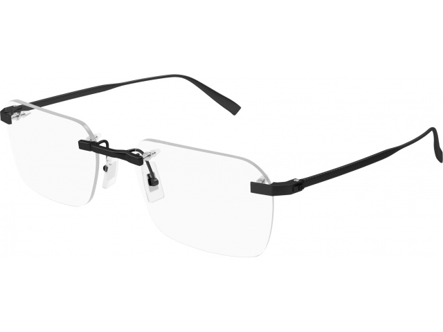Dunhill DU0061O-005 57 