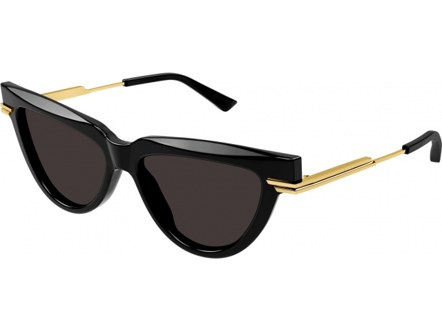 Bottega Veneta BV1265S-001 54  