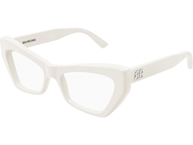 Balenciaga BB0296O-003 53 