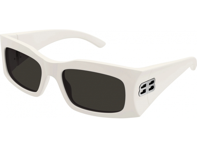Balenciaga BB0291S-004 58  