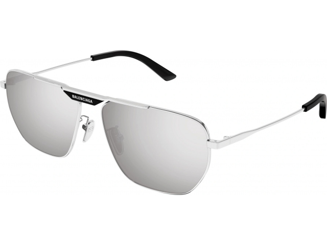 Balenciaga BB0298SA-002 61  
