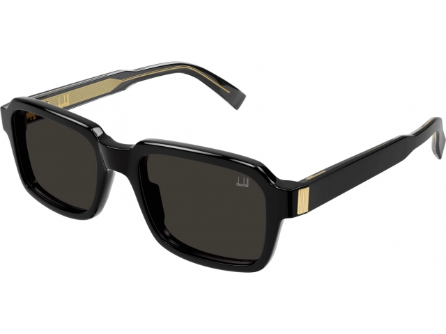 Dunhill DU0057S-001 54  
