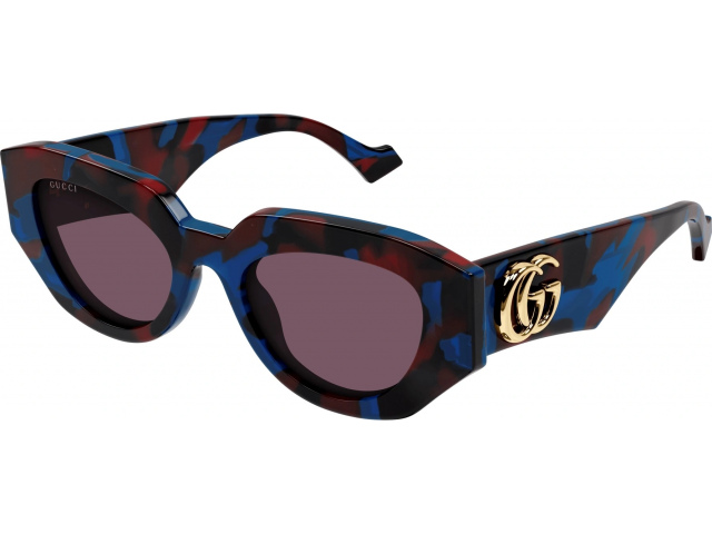 Gucci GG1421S-003 51 ���� ��������������