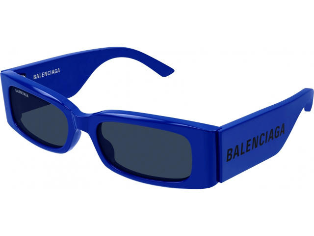 Balenciaga BB0260S-006 56  