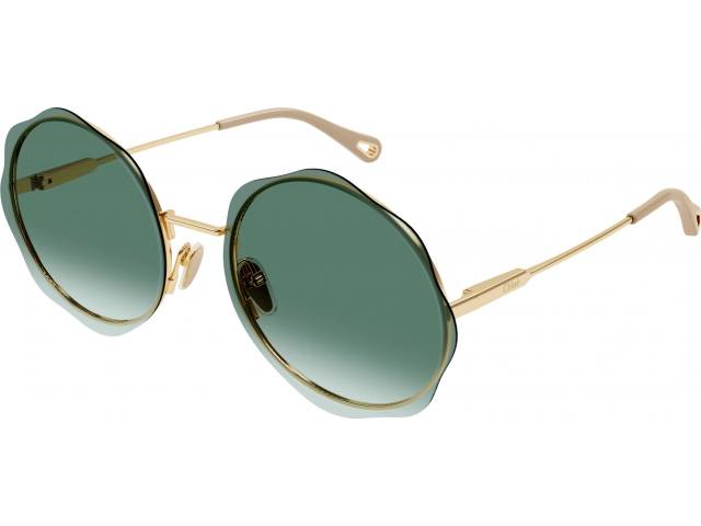 Chloe CH0202S-002 61  