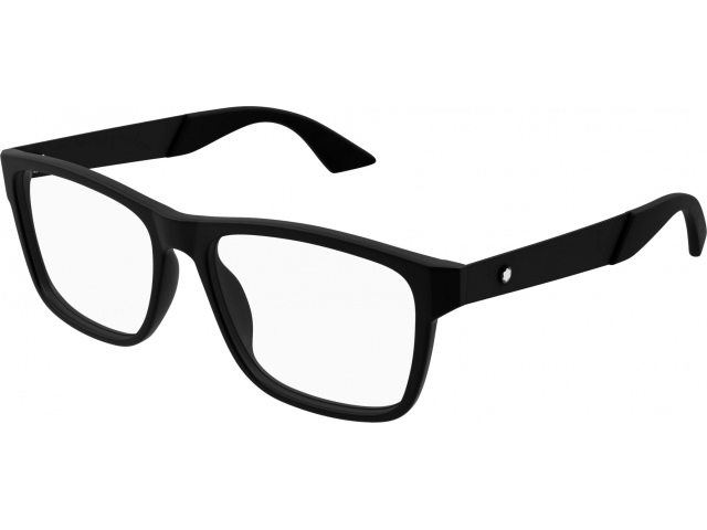 Montblanc MB0300O-001 56 