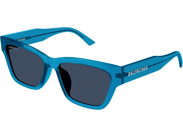 Balenciaga BB0307SA-004 56  