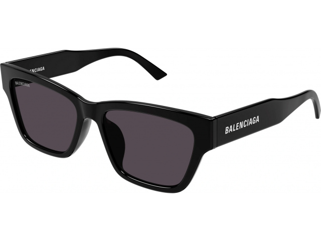 Balenciaga BB0307SA-001 56  