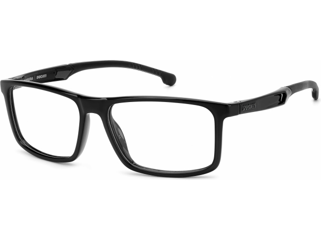Carrera Ducati CARDUC 024 807 Black