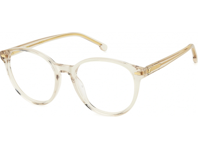 CARRERA 3010 10A Beige