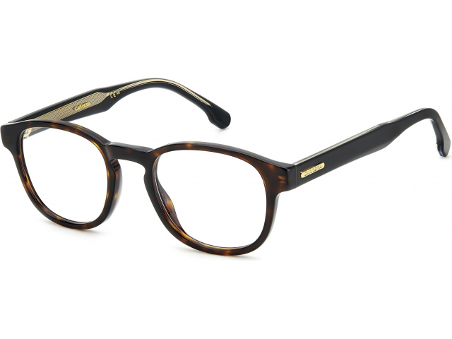 CARRERA 294 086 Havana