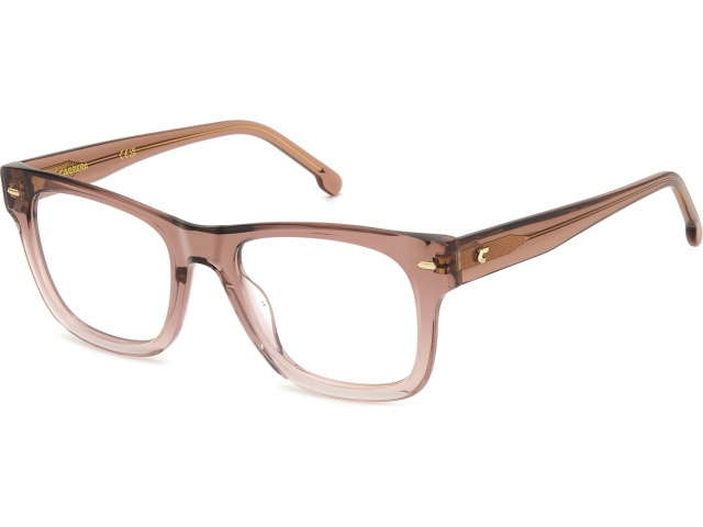 CARRERA 3021 DLN Nude Beige