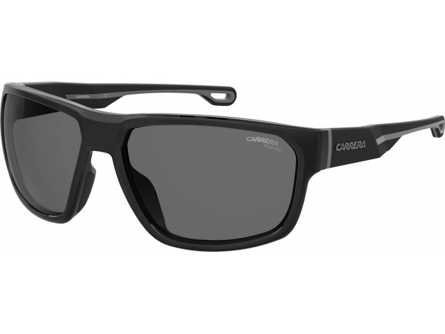 CARRERA 4018/S 807 Black