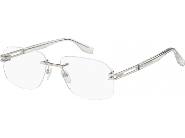 MARC JACOBS MARC 750 010 PALLADIUM