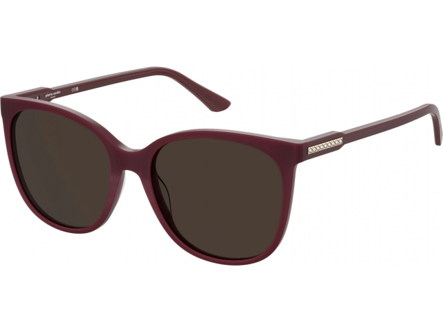 PIERRE CARDIN P.C. 8526/S C9A RED