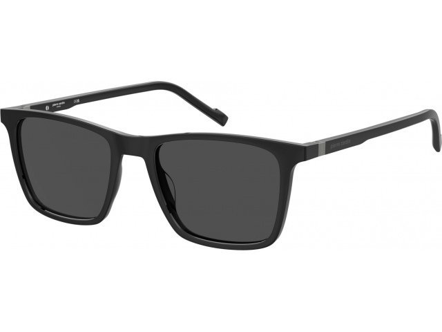 PIERRE CARDIN P.C. 6275/S 807 BLACK
