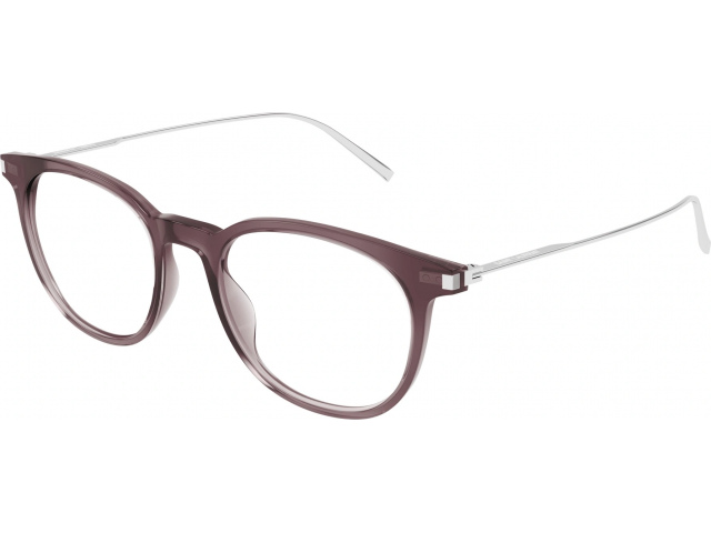 Saint Laurent SL 579-004 49 