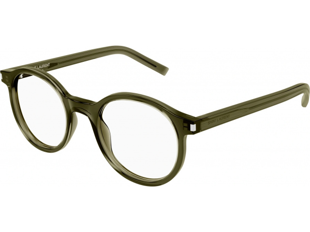 Saint Laurent SL 521 OPT-005 50 