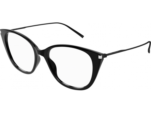 Saint Laurent SL 627-001 54 