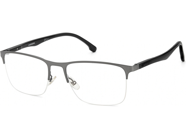 CARRERA 8861 R80 56