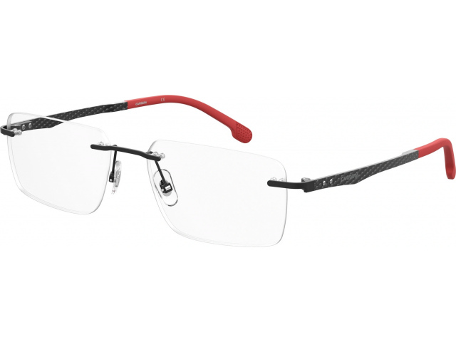CARRERA 8853 003