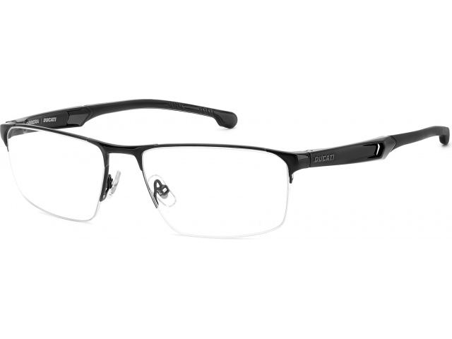 Carrera Ducati CARDUC 025 807 Black