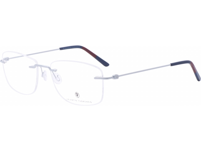 Valentin Yudashkin VY 5326G C95 54