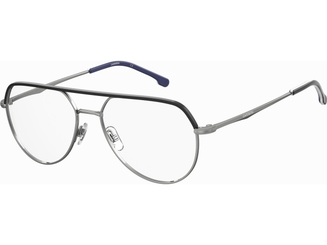 CARRERA 311 V84 Ruthenium Blue