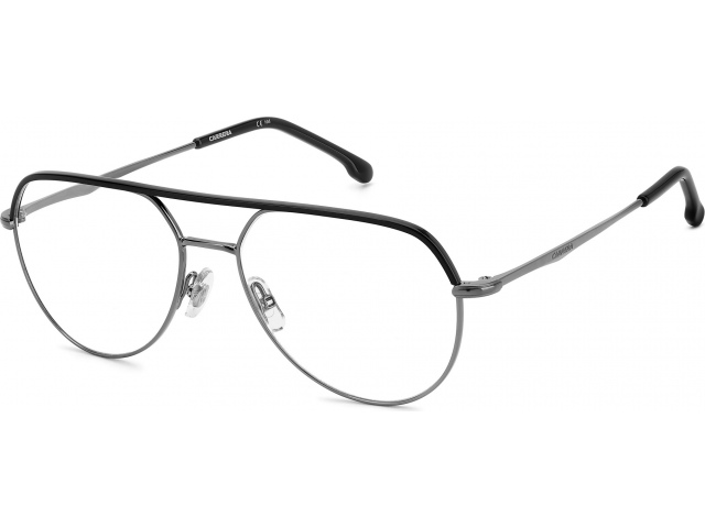 CARRERA 311 KJ1 Dark Ruthenium