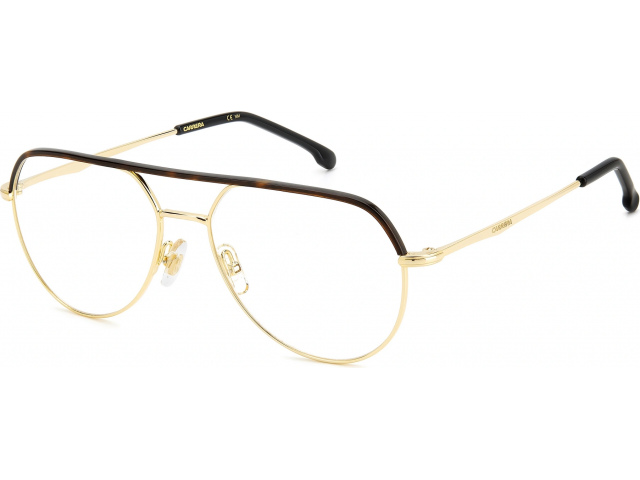 Carrera 311 06J Gold Havana