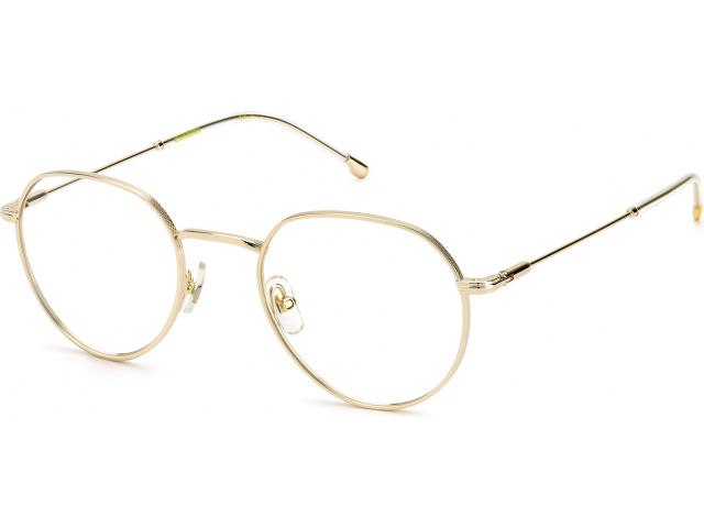 CARRERA 245 J5G, : GOLD