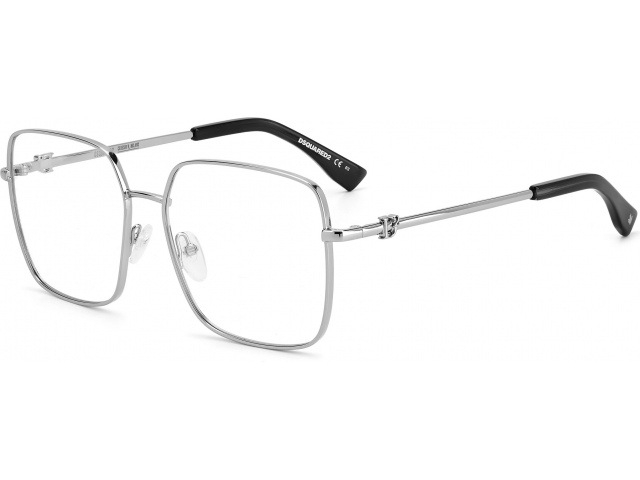 DSQUARED2 D2 0040 POH