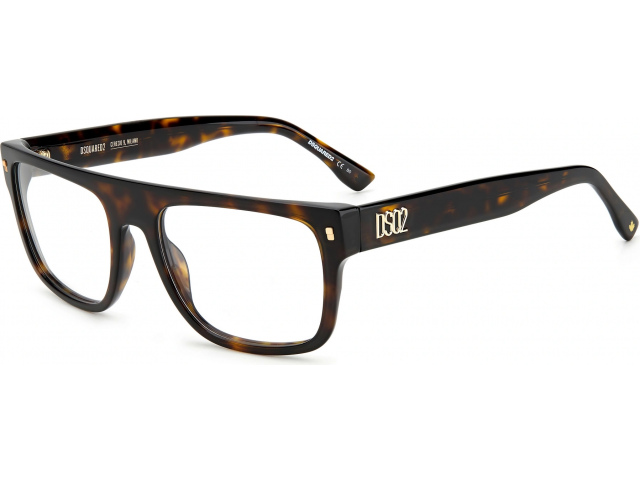 DSQUARED2 D2 0036 086