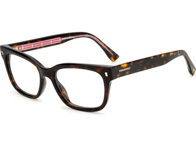 DSQUARED2 D2 0027 086